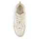 Sabatilles esportives New Balance 530 beige amb angora i incense per a dona - Querol online