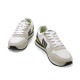 Zapatillas deportivas Mustang joggo classic en tonos neutros - Querol online