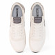 Zapatillas urban Ecoalf ucla blancas - Querol online