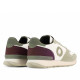 Zapatillas urban Ecoalf ucla beige - Querol online