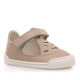 SANDALIAS DE NIñO MTNG KIDS FREE BABY BEIGE 49061 60609 - Querol online