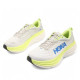 Sabatilles esportives Hoka bondi 8 lettuce amb satrdust - Querol online