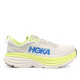 Sabatilles esportives Hoka bondi 8 lettuce amb satrdust - Querol online