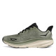 Sabatilles esportives Hoka clifton 9 sea moss - Querol online