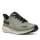 Sabatilles esportives Hoka clifton 9 sea moss - Querol online