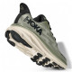 Zapatillas deportivas Hoka clifton 9 sea moss - Querol online