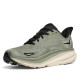 Sabatilles esportives Hoka clifton 9 sea moss - Querol online