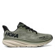 Zapatillas deportivas Hoka clifton 9 sea moss - Querol online