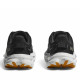 Zapatillas deportivas Hoka kawana 2 black con white - Querol online