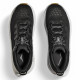 Sabatilles esportives Hoka kawana 2 black amb white - Querol online