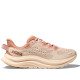 Zapatillas deportivas Hoka kawana 2 vanilla con sandstone - Querol online