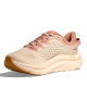 Sabatilles esportives Hoka kawana 2 vanilla con sandstone - Querol online