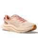 Sabatilles esportives Hoka kawana 2 vanilla con sandstone - Querol online