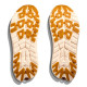 Sabatilles esportives Hoka kawana 2 vanilla con sandstone - Querol online