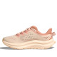 Sabatilles esportives Hoka kawana 2 vanilla con sandstone - Querol online