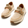 DEPORTIVAS DE HOMBRE MUSTANG TADY-E BEIGE 84786 60579