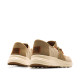 DEPORTIVAS DE HOMBRE MUSTANG TADY-E BEIGE 84786 60579 - Querol online