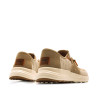 DEPORTIVAS DE HOMBRE MUSTANG TADY-E BEIGE 84786 60579