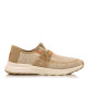 DEPORTIVAS DE HOMBRE MUSTANG TADY-E BEIGE 84786 60579 - Querol online