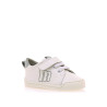 DEPORTIVAS DE NIñO MTNG KIDS FREE BABY BLANCO 49040 60195