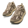 DEPORTIVAS DE HOMBRE MUSTANG ROYER BEIGE 84765 59821