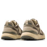 DEPORTIVAS DE HOMBRE MUSTANG ROYER BEIGE 84765 59821