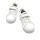 DEPORTIVAS DE NIñO MTNG KIDS OLK BLANCO 49031 60193 - Querol online