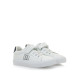 DEPORTIVAS DE NIñO MTNG KIDS OLK BLANCO 49031 60193 - Querol online