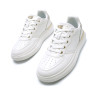 DEPORTIVAS DE MUJER MARIAMARE VARESE BLANCO 68512 60098