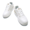 DEPORTIVAS DE MUJER MARIAMARE VARESE BLANCO 68512 60098