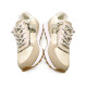 DEPORTIVAS DE MUJER MUSTANG SAI BLANCO 60447 59683 - Querol online