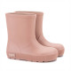 Botas agua Igor yogi beige barefoot - Querol online