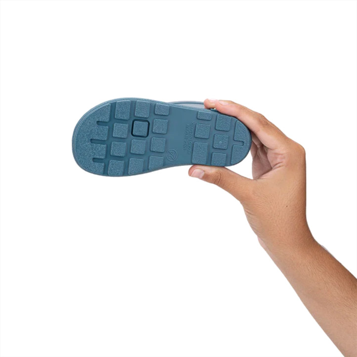 Botes aigua Igor yogi blau barefoot - Querol online