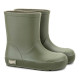 Botas agua Igor yogi kaki barefoot - Querol online