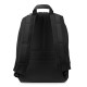 Mochila Kapten & Son aalborg negra - Querol online