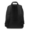 Mochila Kapten & Son aalborg negra