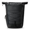 Mochila Kapten & Son banff all black
