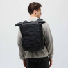 Mochila Kapten & Son banff all black