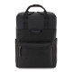 Mochila Kapten & Son bergen all black - Querol online