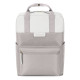 Mochila Kapten & Son bergen muted clay - Querol online