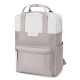 Mochila Kapten & Son bergen muted clay - Querol online
