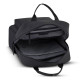 Mochila Kapten & Son bergen pro all black - Querol online