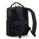 Mochila Kapten & Son bergen pro all black - Querol online