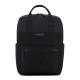 Mochila Kapten & Son bergen pro all black - Querol online