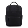 Mochila Kapten & Son bergen pro all black