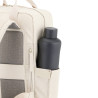 Mochila Kapten & Son bergen pro sandstone
