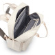 Mochila Kapten & Son bergen pro sandstone - Querol online