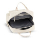 Mochila Kapten & Son bergen pro sandstone - Querol online