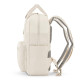 Mochila Kapten & Son bergen pro sandstone - Querol online