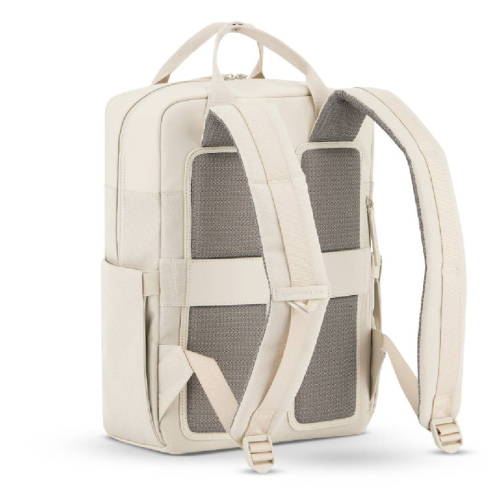 Mochila Kapten & Son bergen pro sandstone - Querol online